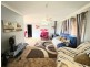 34 Acacia Drive, Muswellbrook NSW 2333