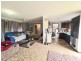 34 Acacia Drive, Muswellbrook NSW 2333