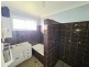 34 Acacia Drive, Muswellbrook NSW 2333