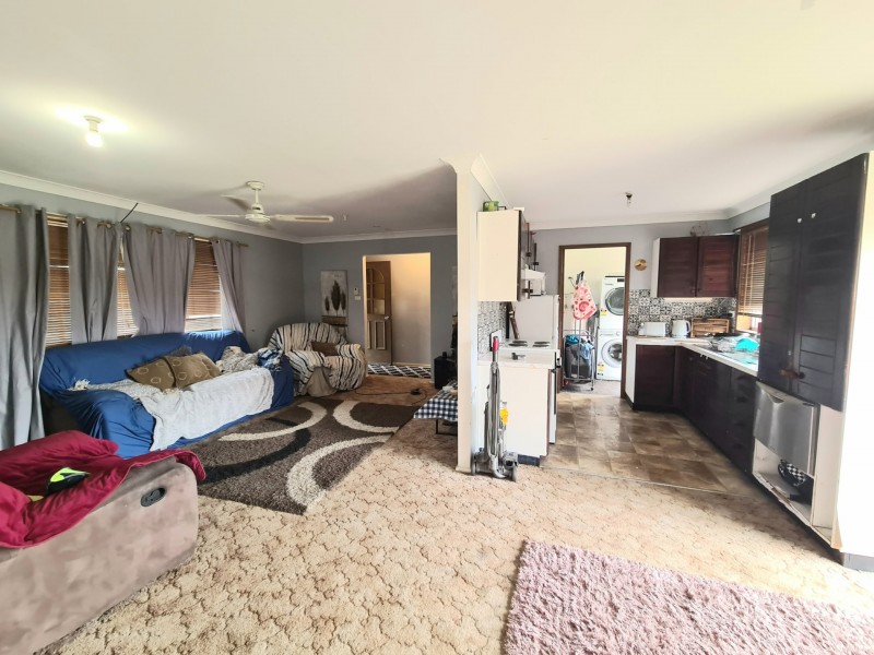 34 Acacia Drive, Muswellbrook NSW 2333