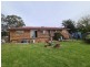 34 Acacia Drive, Muswellbrook NSW 2333