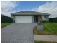 15 Cunningham Street, Muswellbrook NSW 2333