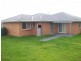 15 Cunningham Street, Muswellbrook NSW 2333