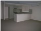 15 Cunningham Street, Muswellbrook NSW 2333
