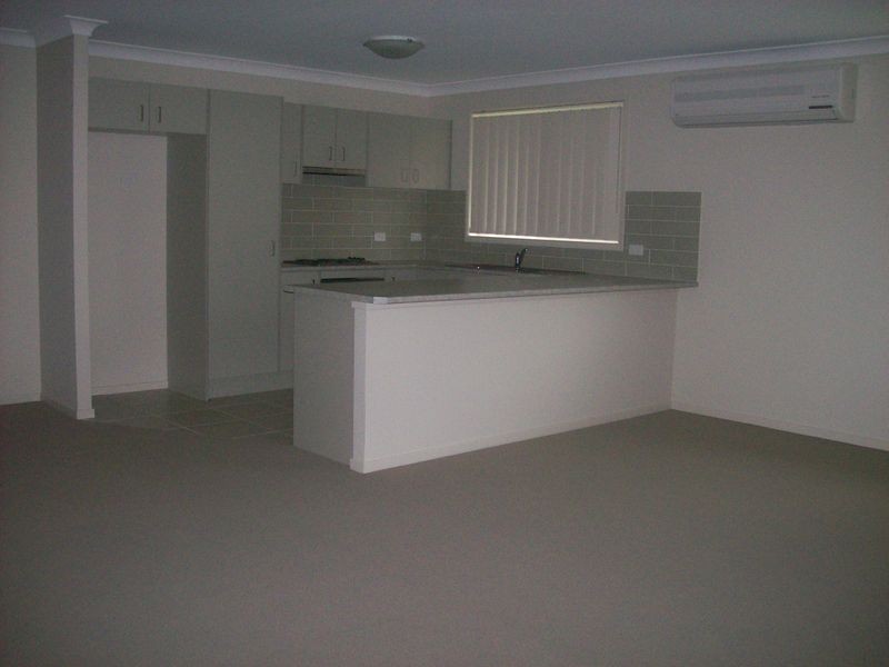15 Cunningham Street, Muswellbrook NSW 2333