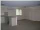 15 Cunningham Street, Muswellbrook NSW 2333
