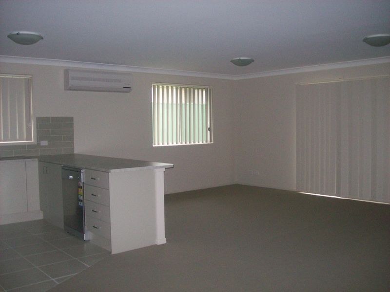 15 Cunningham Street, Muswellbrook NSW 2333