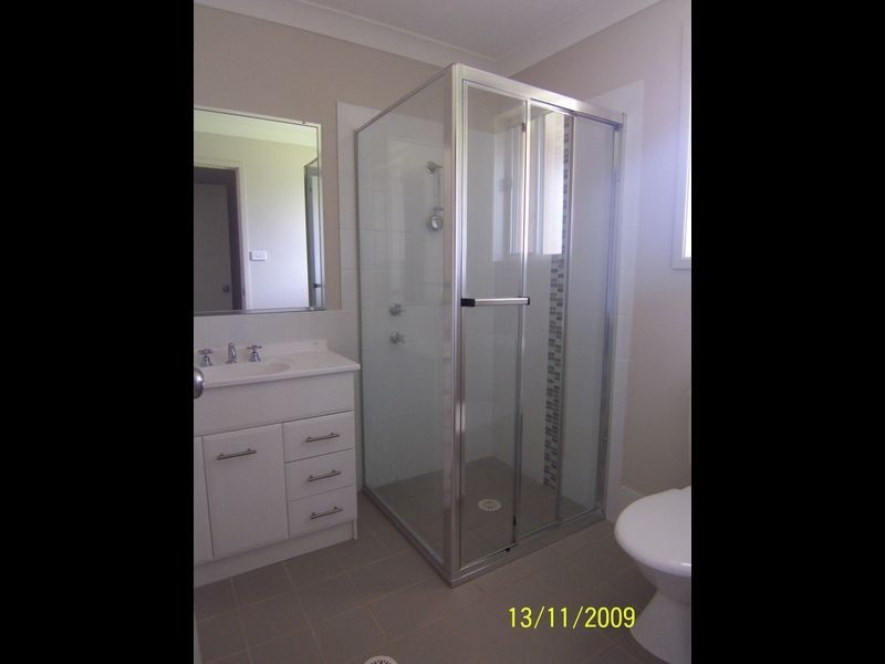 15 Cunningham Street, Muswellbrook NSW 2333