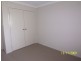 15 Cunningham Street, Muswellbrook NSW 2333