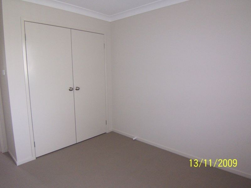 15 Cunningham Street, Muswellbrook NSW 2333