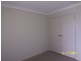 15 Cunningham Street, Muswellbrook NSW 2333
