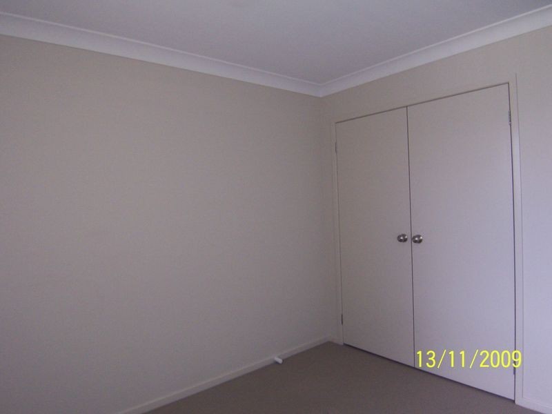 15 Cunningham Street, Muswellbrook NSW 2333