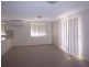 15 Cunningham Street, Muswellbrook NSW 2333