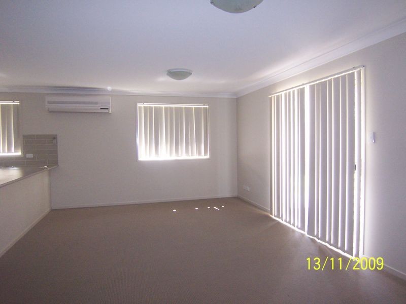 15 Cunningham Street, Muswellbrook NSW 2333