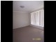 15 Cunningham Street, Muswellbrook NSW 2333