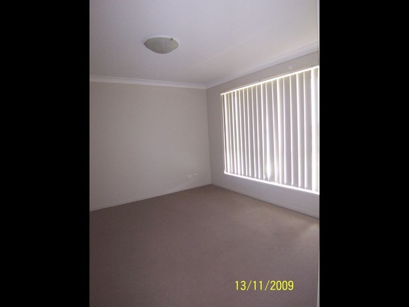 15 Cunningham Street, Muswellbrook NSW 2333