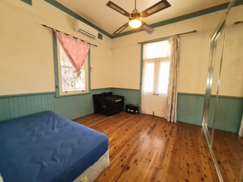 169 Bridge Street, Muswellbrook NSW 2333