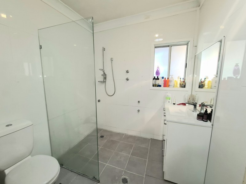 169 Bridge Street, Muswellbrook NSW 2333