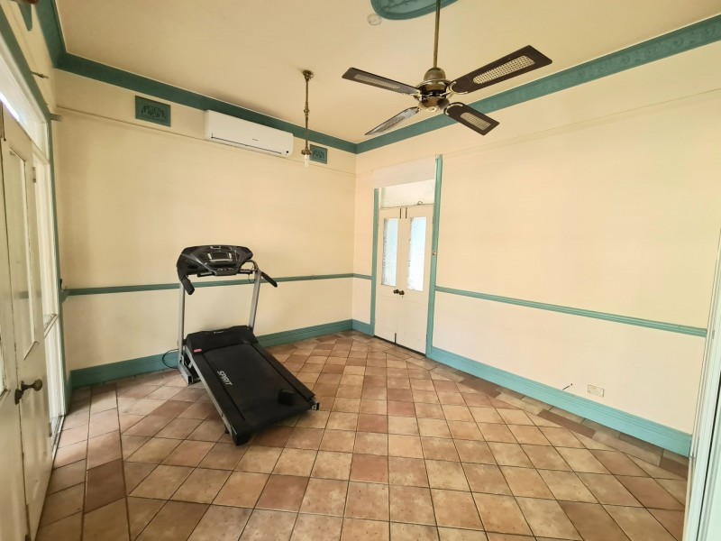 169 Bridge Street, Muswellbrook NSW 2333