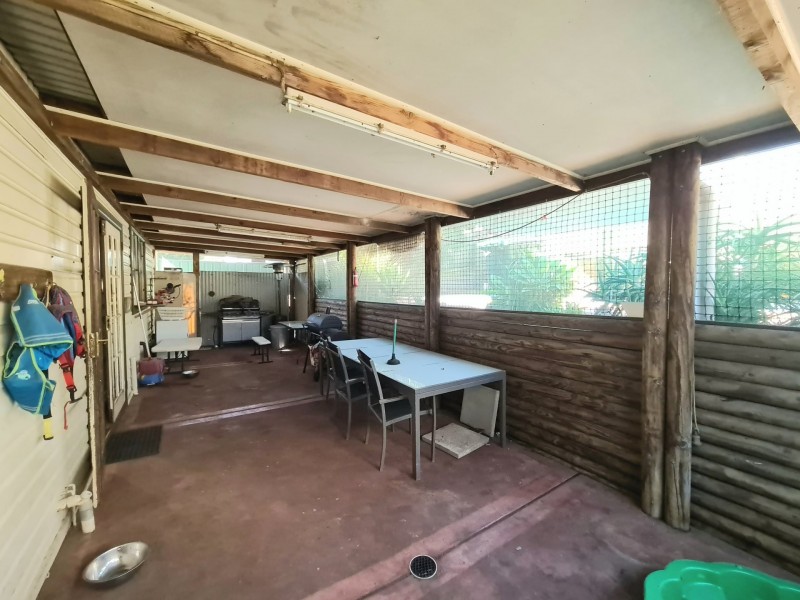 169 Bridge Street, Muswellbrook NSW 2333