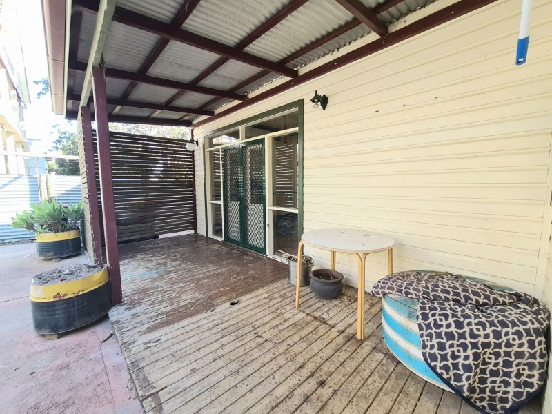 169 Bridge Street, Muswellbrook NSW 2333