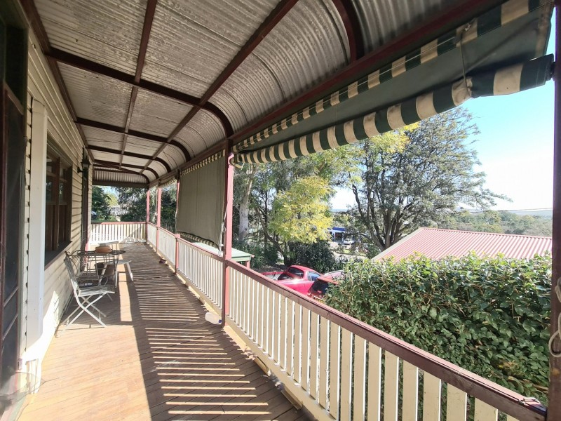 169 Bridge Street, Muswellbrook NSW 2333