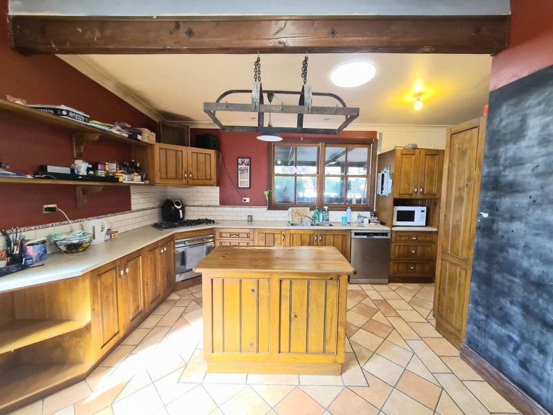 169 Bridge Street, Muswellbrook NSW 2333