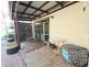 169 Bridge Street, Muswellbrook NSW 2333