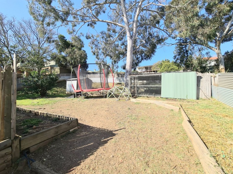 169 Bridge Street, Muswellbrook NSW 2333