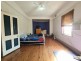 169 Bridge Street, Muswellbrook NSW 2333