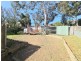 169 Bridge Street, Muswellbrook NSW 2333