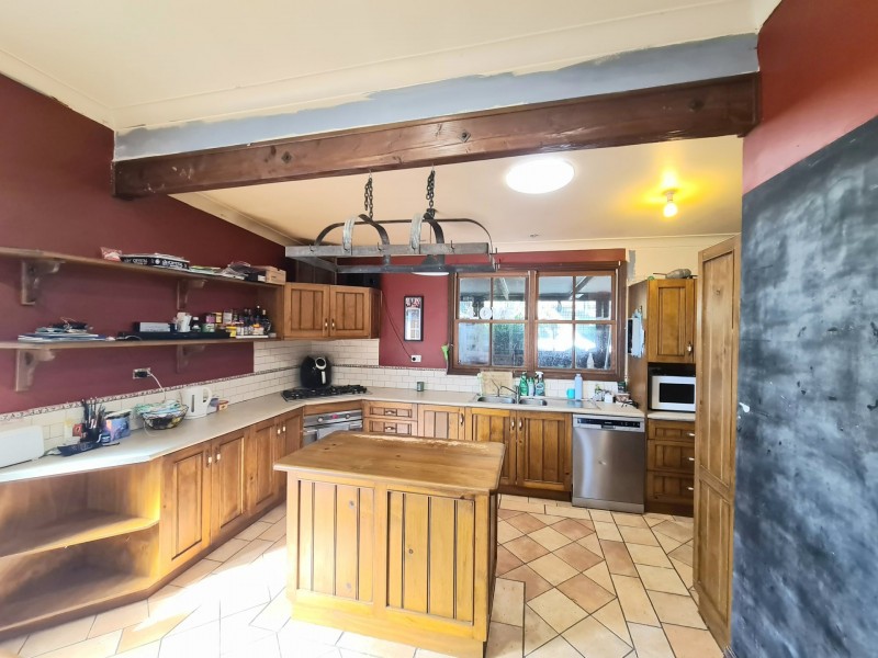 169 Bridge Street, Muswellbrook NSW 2333