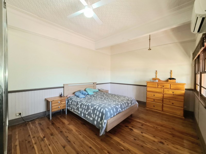 169 Bridge Street, Muswellbrook NSW 2333