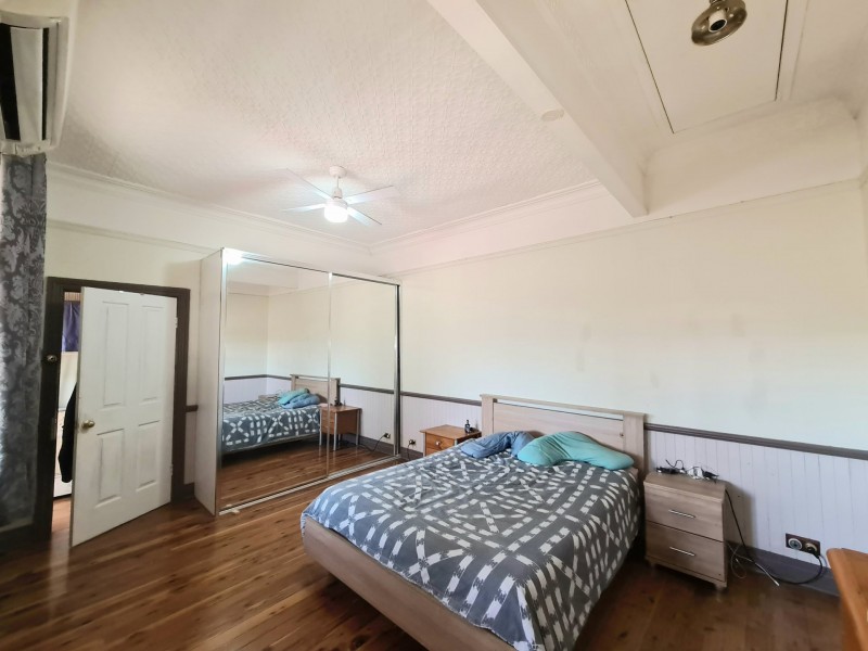 169 Bridge Street, Muswellbrook NSW 2333