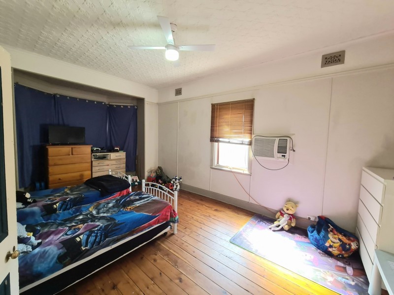 169 Bridge Street, Muswellbrook NSW 2333