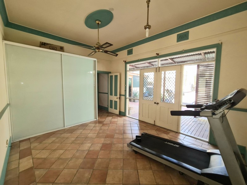 169 Bridge Street, Muswellbrook NSW 2333