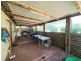 169 Bridge Street, Muswellbrook NSW 2333