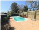 169 Bridge Street, Muswellbrook NSW 2333