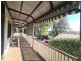 169 Bridge Street, Muswellbrook NSW 2333