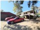 169 Bridge Street, Muswellbrook NSW 2333