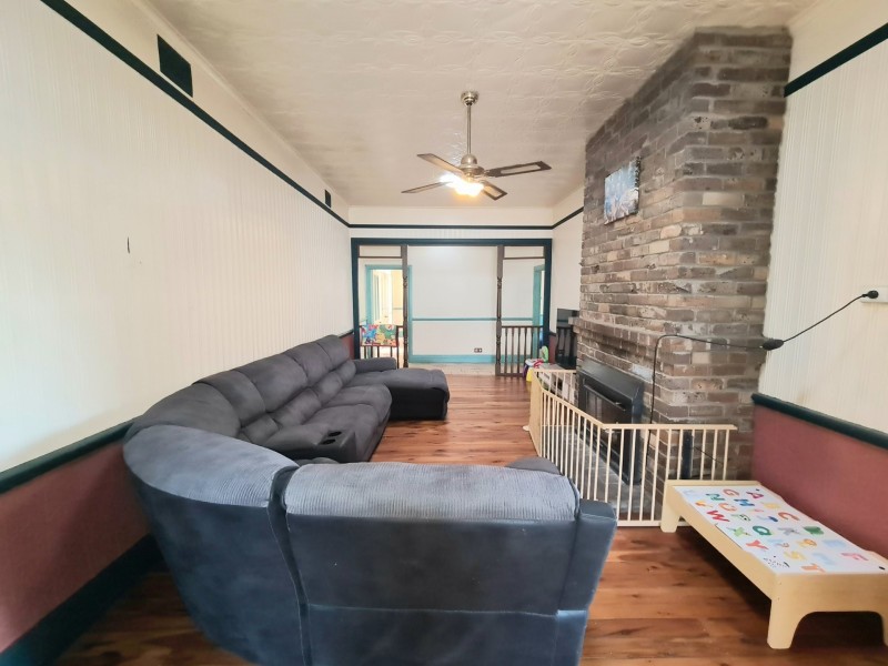 169 Bridge Street, Muswellbrook NSW 2333