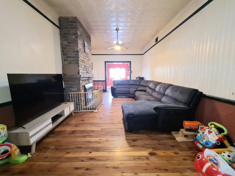 169 Bridge Street, Muswellbrook NSW 2333