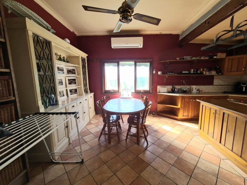 169 Bridge Street, Muswellbrook NSW 2333