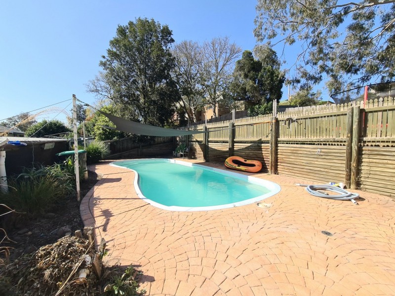 169 Bridge Street, Muswellbrook NSW 2333