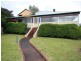 155 Bridge Street, Muswellbrook NSW 2333