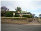 155 Bridge Street, Muswellbrook NSW 2333