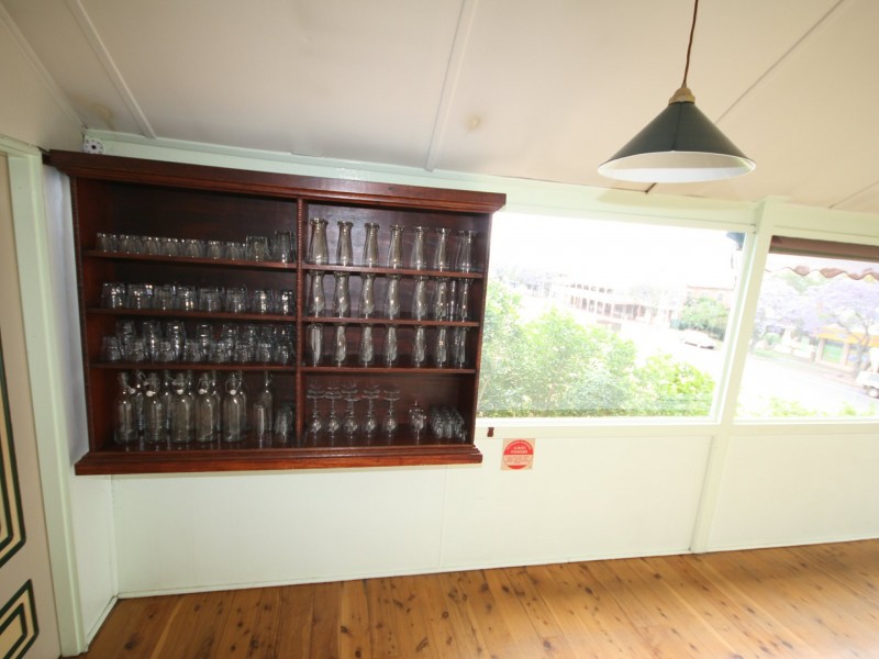 155 Bridge Street, Muswellbrook NSW 2333