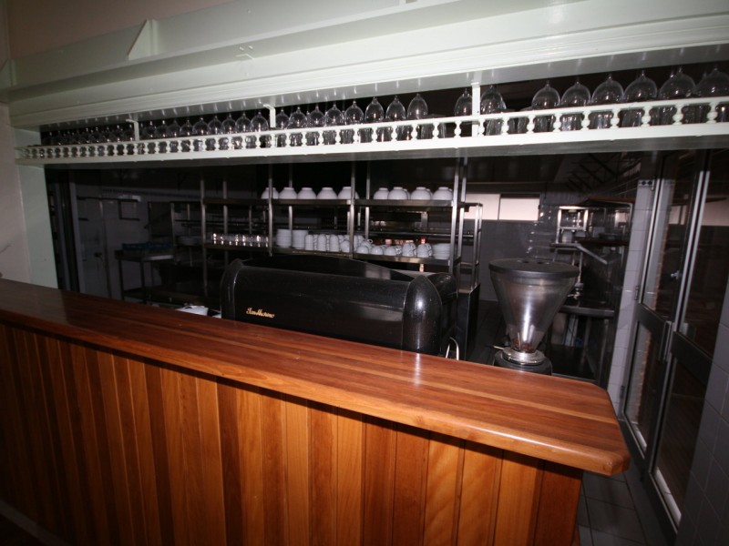 155 Bridge Street, Muswellbrook NSW 2333