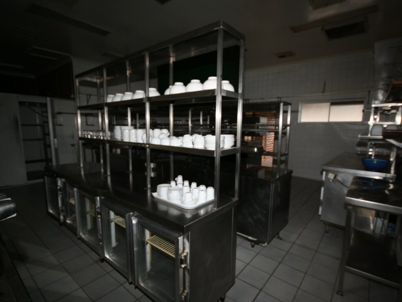 155 Bridge Street, Muswellbrook NSW 2333