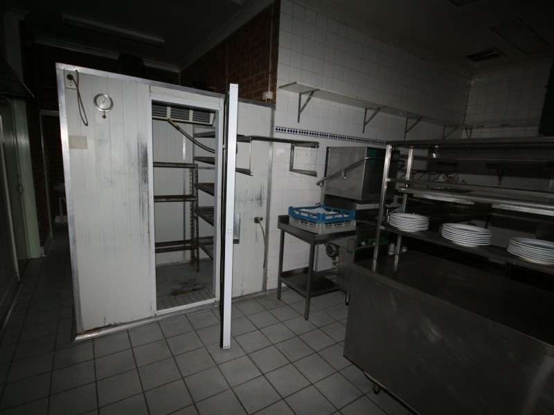 155 Bridge Street, Muswellbrook NSW 2333